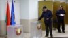 Image result for гайдукевіч 