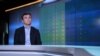 Клімкін про вибори на Донбасі до відновлення контролю над кордоном: я від початку казав, що це не буде працювати