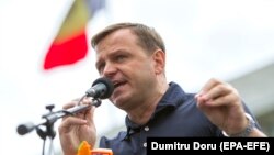 Andrei Năstase