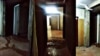 16x9 Image