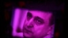Image result for "Камянко"
