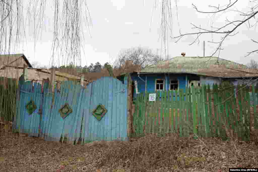 Moldova, Hâncești Elections, People&Places, 29 February 2020 9