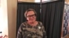 Agnieszka Holland: „Filmul despre Holodomor este o o poveste a știrilor false”