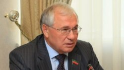 Разил Вәлиев: "Татарстандагы һәр мәктәпнең язмышы аерым каралырга тиеш"