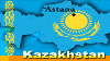 Қазақстан астық экспортына шектеу енгізбек