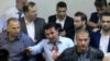 Година по 27 април, се чека на правдата