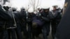 Вовшахлеттарш маслаIате балош ю Вена