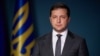 На порталі доступні 27 публічних послуг онлайн, каже Володимир Зеленський