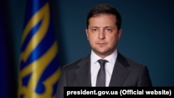 Про це в інтерв’ю виданню «НВ» розповів голова Національного агентства з питань запобігання корупції Олександр Новіков