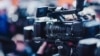 ІМІ: 235 порушень свободи слова зафіксували в Україні 2018 року