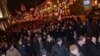 Image result for "Алег Калінкоў"