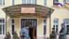 Депутаты договорились о «правилах игры»