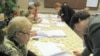 Image result for Каратыш