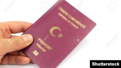شهروندان ایرانی در یک سال گذشته بیشترین متقاضیان اخذ شهروندی ترکیه از طریق سرمایهگذاری و خرید مسکن بودهاند