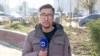 Нацбанк впервые за три года повысил базовую ставку на фоне рекордного ослабления тенге. Что дальше?