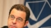 Bramerc završava posetu Beogradu