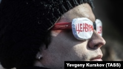 Майже 94% журналістів кажуть, що основним типом в цензурі є обмеження з боку власників ЗМІ