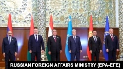 Արխիվային լուսանկար