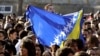 Hičner: Referendum u RS je opasan korak ka razbijanju BiH