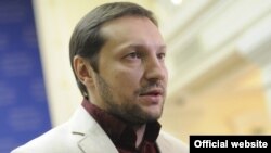 Стець: ми маємо користуватися офіційними джерелами інформації