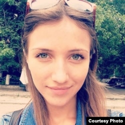 Corina Malanciuc