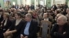 "Нас уже пытались съесть". Тревога в Институте искусствознания