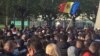 Iulian Groza: Introducerea votului prin internet depinde de un vot „cu mâna” al deputaților