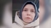 "Ее могут убить": в Казахстане задержали и отпустили беглянку из Чечни