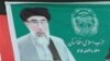 حزب‌اسلامي یو قومندان وايي، جنګیالیو یې جنګ بس کړی 