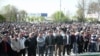 Роза Отунбаева: Кыргызстан должен использовать свой шанс