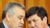 Названы даты референдума и парламентских выборов в Кыргызстане