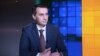 Напередодні Віктор Ляшко повідомив, що компанії, підприємства та організації зможуть записатися на вакцинацію від COVID-19 за наявності понад 50 охочих співробітників отримати щеплення