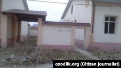 Иллюстратив сурат.