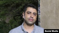 اسماعیل بخشی روز ۳۰ دیماه توسط ماموران امنیتی بازداشت شده است.