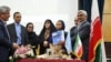 ادعای رئیس بسیج اساتید در نفوذ «جاسوسان آمریکایی» از طریق پروژه «یونسکو ۲۰۳۰»