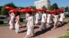 Image result for "Андрэй Саньнікаў"