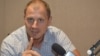 Штефан Глигор: «Если мы не сможем найти 55 неподкупных людей — страну надо закрывать!»