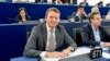 Siegfried Mureșan: „Cât de repede vor veni banii va depinde de guvern, nu de UE”