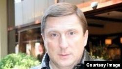 Ռուբեն Թաթուլյան