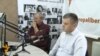 Punct şi de la Capăt: cu Arcadie Barbăroşie şi Igor Boţan