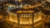 МЗС вимагає від Росії дотримання міжнародного права щодо військовополонених