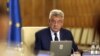Premierul și răzbunarea cărților de economie