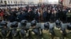 Україна, НАТО, ЄС та Росія. Із ким саме хоче воювати Сергій Лавров?