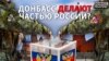 Зображення 16x9