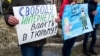Gulagul digital: noua lege rusească a „internetului suveran”