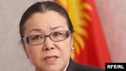 Ішэнкуль Балджурава.<br><a href="http://d5bj5aryd6518.cloudfront.net/content/article/2022482.html" target="_blank">Больш фота з прэсавай канфэрэнцыі.</a><img src="/img/icon-photogallary.gif" border=0 />