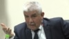 Мулло Абдураҳим: Қасди фирор аз Тоҷикистонро надорам
