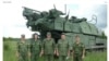 Bellingcat: российское происхождение «Бука», сбившего «Боинг», доказано