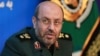 ایران آزمایش جدید موشکی‌اش در روزهای گذشته را تایید کرد