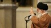 ممنوعیت «ناموسی» او